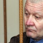 Сергій Ткач