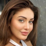 шефалі джарівала