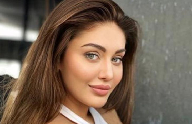 Шефалі Джарівала: від інженерки з Гуджарату до легендарної «дівчини Kaanta Laga» та її трагічний фінал