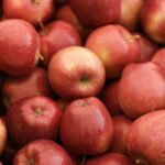 що буде якщо їсти яблука кожен день