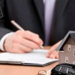 Що краще: заповіт чи дарча