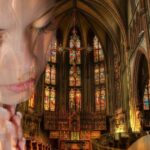 що не можна робити на дмитра