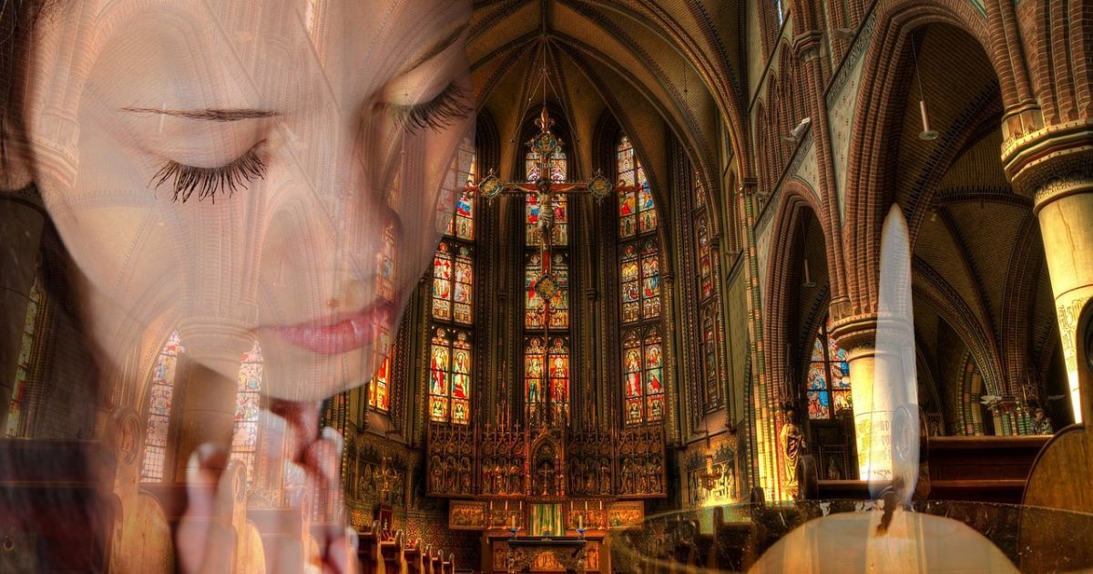 що не можна робити на дмитра