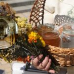 що не можна робити на Маковія