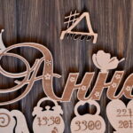 що означає ім'я аня