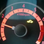 що означає жовта машина