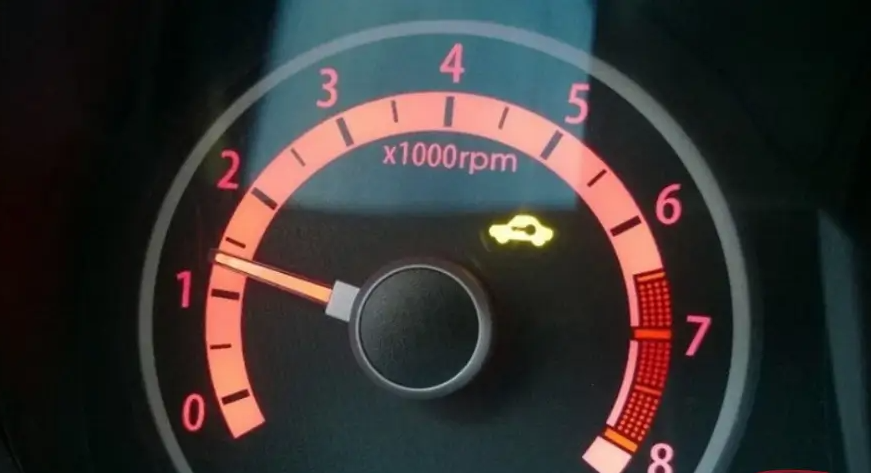 Жовта машина: що означає цей яскравий символ у снах, психології та повсякденному житті