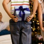 що подарувати татові на новий рік