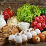 що потрібно їсти щоб схуднути