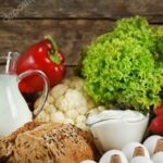 що потрібно їсти щоб схуднути