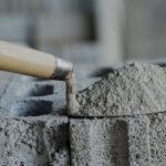 що таке цемент