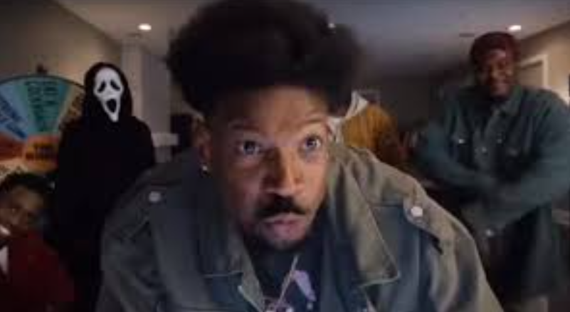 Шон Гауелл Вейанс: біографія, баскетбол і спадщина династії Вейанс