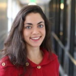 Шивон Зилис