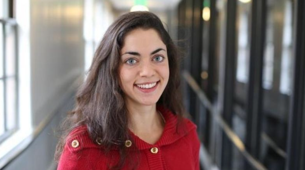 Шивон Зилис: канадська інноваторка, яка формує майбутнє мозку та штучного інтелекту