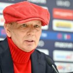 Сініша Михайлович: діти