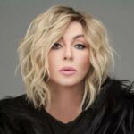 Скільки років Ірині Білик