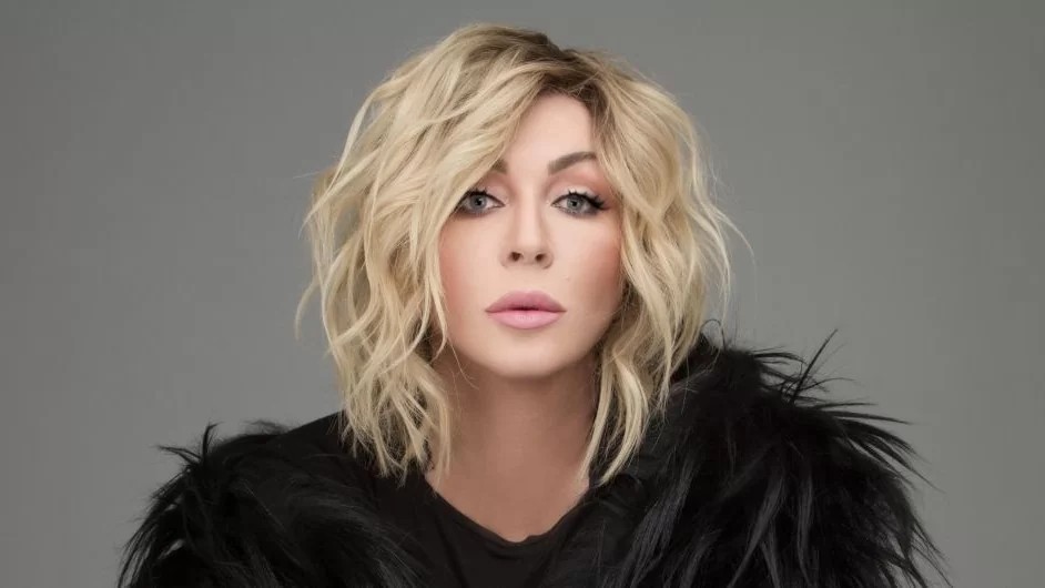 Скільки років Ірині Білик: 56 років легенди української сцени в 2026-му