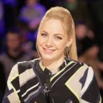 слава фролова