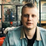 слава комісаренко де зараз