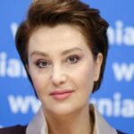 Сніжана Єгорова