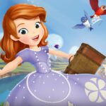 Софія Прекрасна