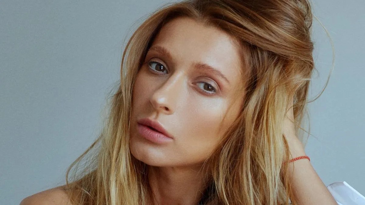 Співачка Таяна: шлях Тетяни Решетняк від бек-вокалістки до ікони української сцени