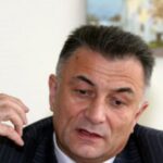 Степан Гавриш