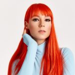 Світлана Тарабарова