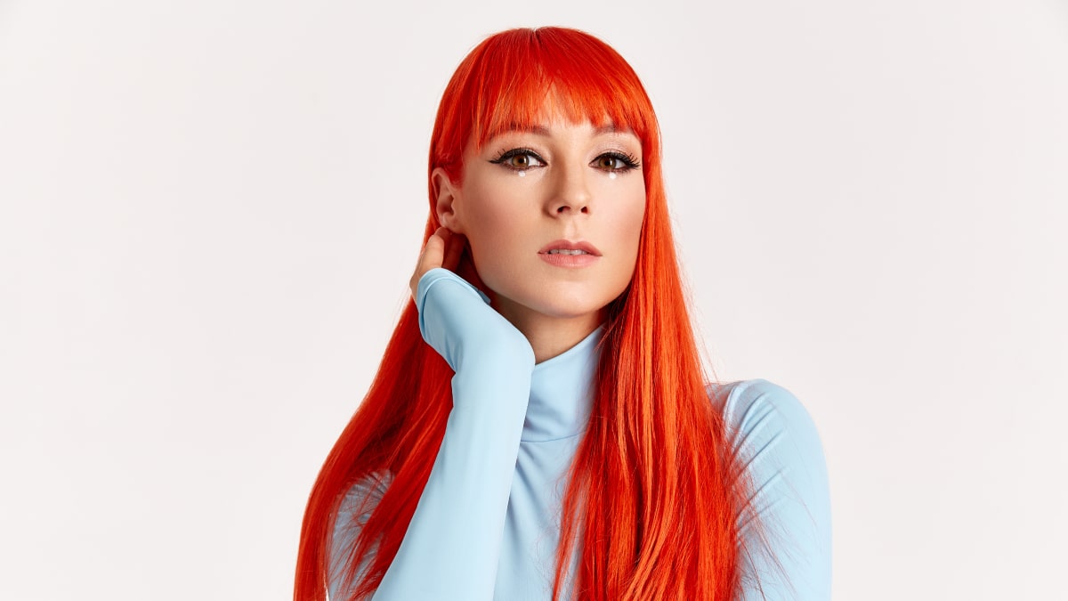 Світлана Тарабарова