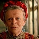 Тетяна Пельтцер