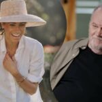 Томас Маркл