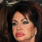 Тоні Д’Альто