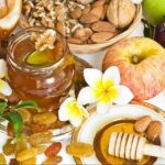 Третій Спас