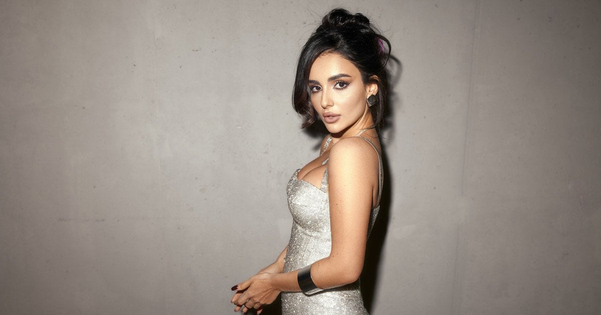 Анна Трінчер: шлях української поп-зірки від Євробачення до мільйонних хітів