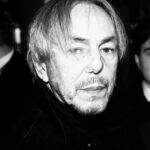 Умар Джабраїлов