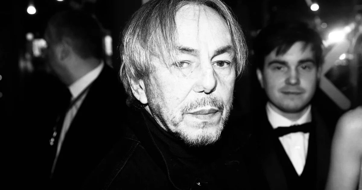 Умар Джабраїлов: чеченський бізнесмен, сенатор і меценат, який залишив слід в історії Росії