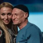 вадим буряковський