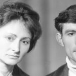 Валентина Попелюх