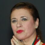 валентина толкунова причина смерті