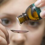 Валокордин чи Корвалол