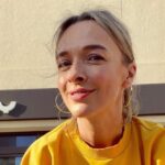 василиса фролова