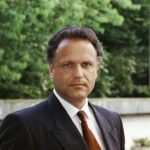 Від чого помер Микола Єременко-молодший