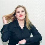 Від чого померла Катя Огонёк