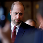 вільям принц уельський