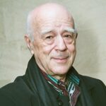 Віталій Коротич