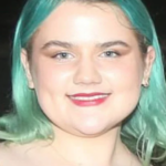 вівіан фальконе