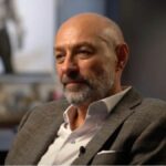 власник ПриватБанку