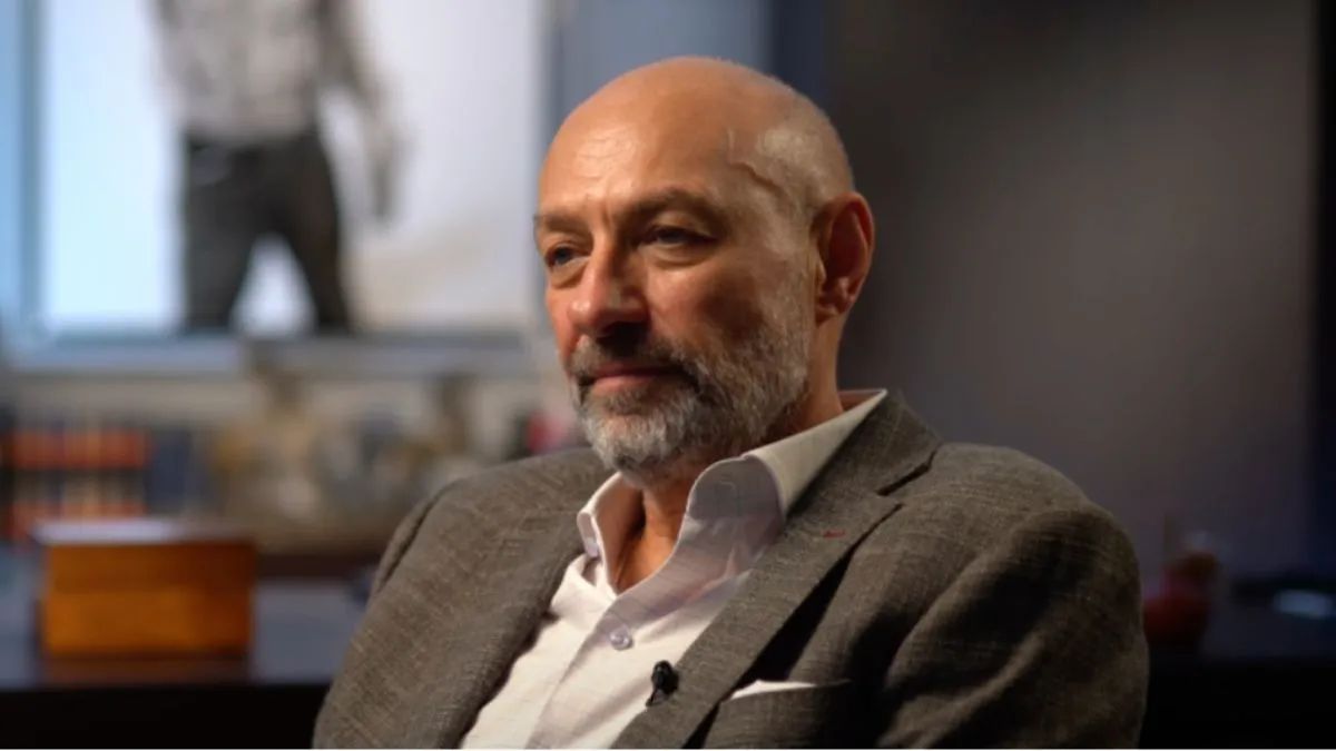 Власник ПриватБанку: хто контролює найбільший банк України у 2026 році