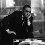 В'ячеслав Тихонов