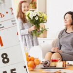 Вихідні в травні